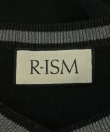 R-ISM（リズム）カーディガン 黄 サイズ:2(M位) レディース/2200689150029