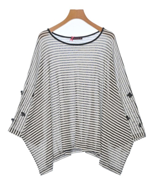 ロリタスアンドロロス(LOLITAS&L)のLOLITAS&L Tシャツ・カットソー