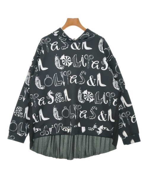 ロリタスアンドロロス(LOLITAS&L)のLOLITAS&L Tシャツ・カットソー