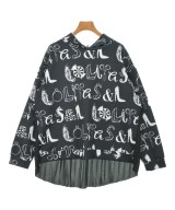 LOLITAS&L Tシャツ・カットソー