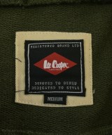 Lee Cooper（リークーパー）カーディガン カーキ サイズ:M レディース/2200662740056