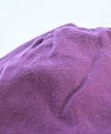 Audition（オーディション）ブラウス 紫 サイズ:M レディース/2200616893029