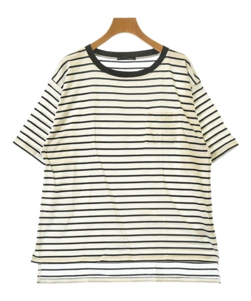 オーディション(Audition)のAudition Tシャツ・カットソー