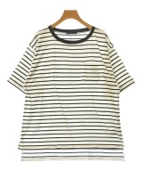 Audition Tシャツ・カットソー