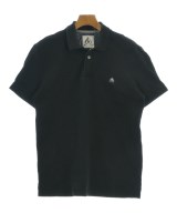 MOOSE KNUCKLES ポロシャツ