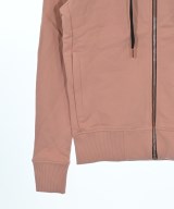 MOOSE KNUCKLES（ムースナックル）パーカー ピンク サイズ:XS レディース/2200644104043