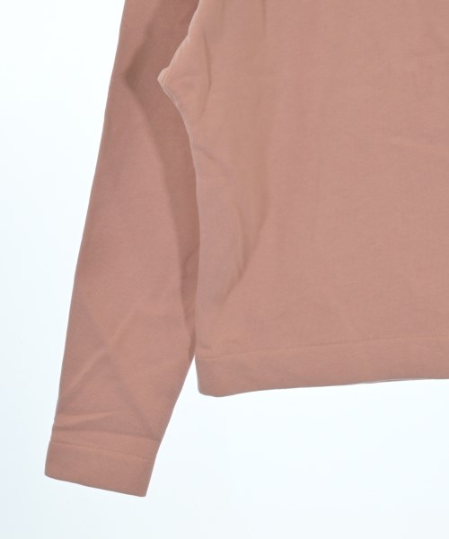 MOOSE KNUCKLES（ムースナックル）スウェット ピンク サイズ:S レディース/2200644104050