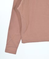 MOOSE KNUCKLES（ムースナックル）スウェット ピンク サイズ:S レディース/2200644104050