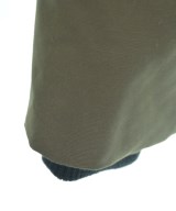 MOOSE KNUCKLES（ムースナックル）ダウンジャケット/ダウンベスト カーキ サイズ:L メンズ/2200611712028