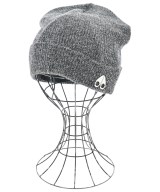 MOOSE KNUCKLES ニットキャップ・ビーニー