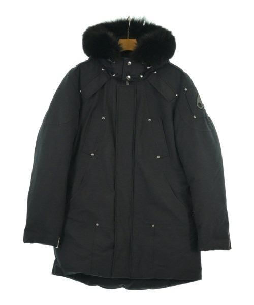 ムースナックル(MOOSE KNUCKLES)のMOOSE KNUCKLES コート（その他）