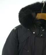 MOOSE KNUCKLES（ムースナックル）その他 黒 サイズ:L メンズ/2200618843015