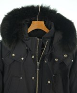 MOOSE KNUCKLES（ムースナックル）その他 黒 サイズ:L メンズ/2200618843015