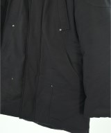 MOOSE KNUCKLES（ムースナックル）その他 黒 サイズ:L メンズ/2200618843015