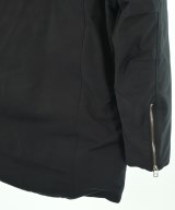 MOOSE KNUCKLES（ムースナックル）その他 黒 サイズ:L メンズ/2200618843015