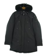 MOOSE KNUCKLES コート(その他)