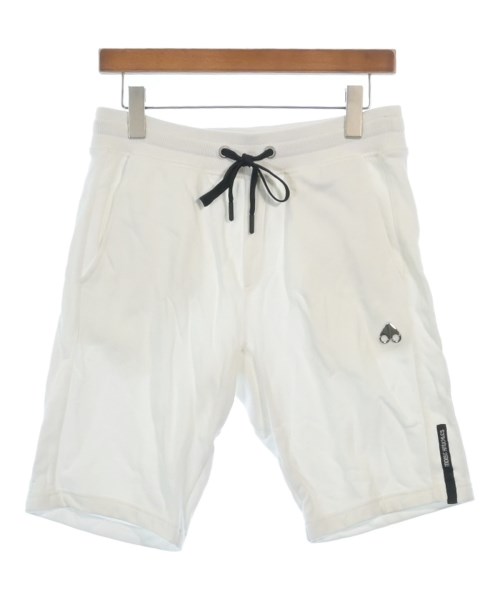ムースナックル(MOOSE KNUCKLES)のMOOSE KNUCKLES ショートパンツ