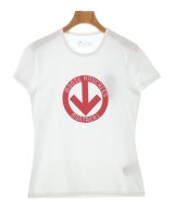 MOOSE KNUCKLES Tシャツ・カットソー