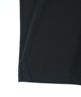 MOOSE KNUCKLES（ムースナックル）ポロシャツ 黒 サイズ:M メンズ/2200620949125