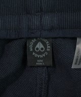 MOOSE KNUCKLES（ムースナックル）ショートパンツ 紺 サイズ:L メンズ/2200657907037