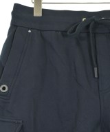 MOOSE KNUCKLES（ムースナックル）ショートパンツ 紺 サイズ:L メンズ/2200657907037