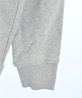 MOOSE KNUCKLES（ムースナックル）スウェット グレー サイズ:S メンズ/2200661883044