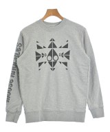 MOOSE KNUCKLES スウェット