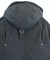 MOOSE KNUCKLES（ムースナックル）ダウンコート グレー サイズ:-(L位) メンズ/2200710695024