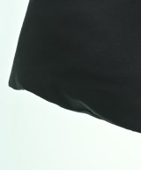 MOOSE KNUCKLES（ムースナックル）ダウンジャケット/ダウンベスト 黒 サイズ:XL メンズ/2200645001037