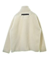 MOOSE KNUCKLES（ムースナックル）その他 白 サイズ:M メンズ/2200650001046