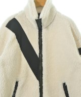 MOOSE KNUCKLES（ムースナックル）その他 白 サイズ:M メンズ/2200650001046