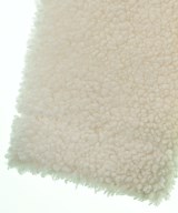 MOOSE KNUCKLES（ムースナックル）その他 白 サイズ:M メンズ/2200650001046