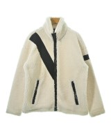 MOOSE KNUCKLES ブルゾン（その他）