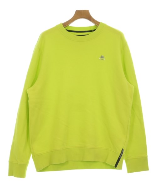 MOOSE KNUCKLES(ムースナックル)のスウェット サイズ:L 8,200円