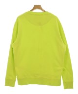 MOOSE KNUCKLES（ムースナックル）スウェット 黄 サイズ:L メンズ/2200705010054