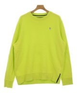 MOOSE KNUCKLES スウェット