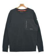 MOOSE KNUCKLES スウェット