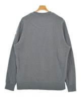 MOOSE KNUCKLES（ムースナックル）スウェット グレー サイズ:L メンズ/2200705010085