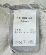 MOOSE KNUCKLES（ムースナックル）スウェット グレー サイズ:L メンズ/2200705010085