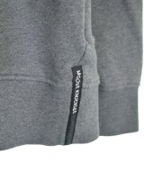 MOOSE KNUCKLES（ムースナックル）スウェット グレー サイズ:L メンズ/2200705010085