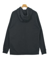 MOOSE KNUCKLES（ムースナックル）パーカー 黒 サイズ:M メンズ/2200705010122