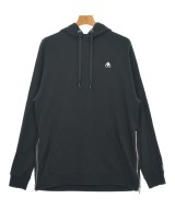 MOOSE KNUCKLES パーカー