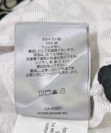 MOOSE KNUCKLES（ムースナックル）パーカー 黒 サイズ:XL メンズ/2200705010139