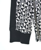 MOOSE KNUCKLES（ムースナックル）パーカー 黒 サイズ:XL メンズ/2200705010139