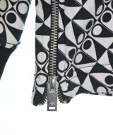 MOOSE KNUCKLES（ムースナックル）パーカー 黒 サイズ:XL メンズ/2200705010139