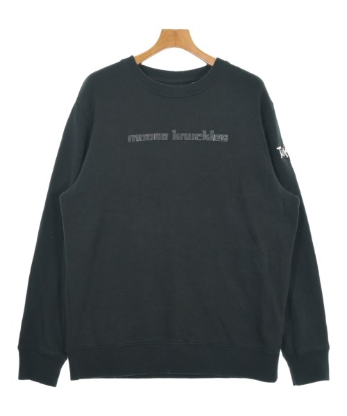 MOOSE KNUCKLES(ムースナックル)のスウェット サイズ:XL 8,200円