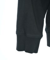 MOOSE KNUCKLES（ムースナックル）スウェット 黒 サイズ:XL メンズ/2200705010153