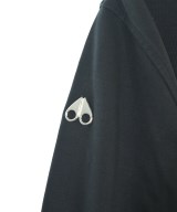 MOOSE KNUCKLES（ムースナックル）スウェット 黒 サイズ:L メンズ/2200705010177