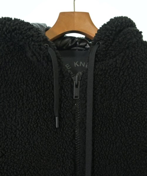 MOOSE KNUCKLES（ムースナックル）その他 黒 サイズ:-(L位) メンズ/2200653614014