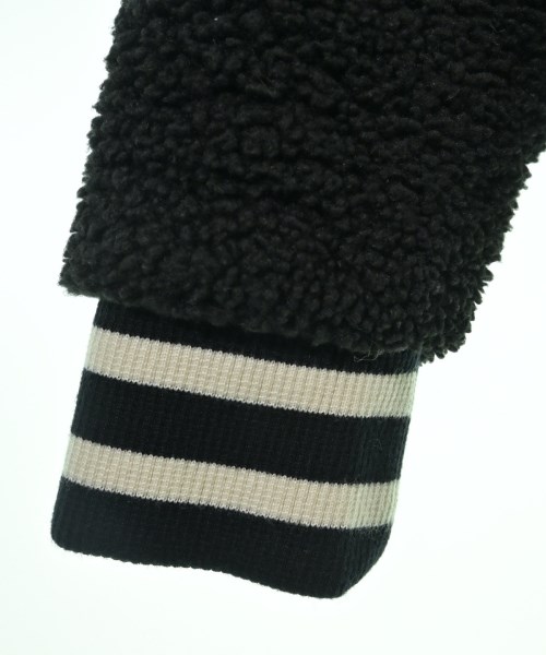 MOOSE KNUCKLES（ムースナックル）その他 黒 サイズ:-(L位) メンズ/2200653614014